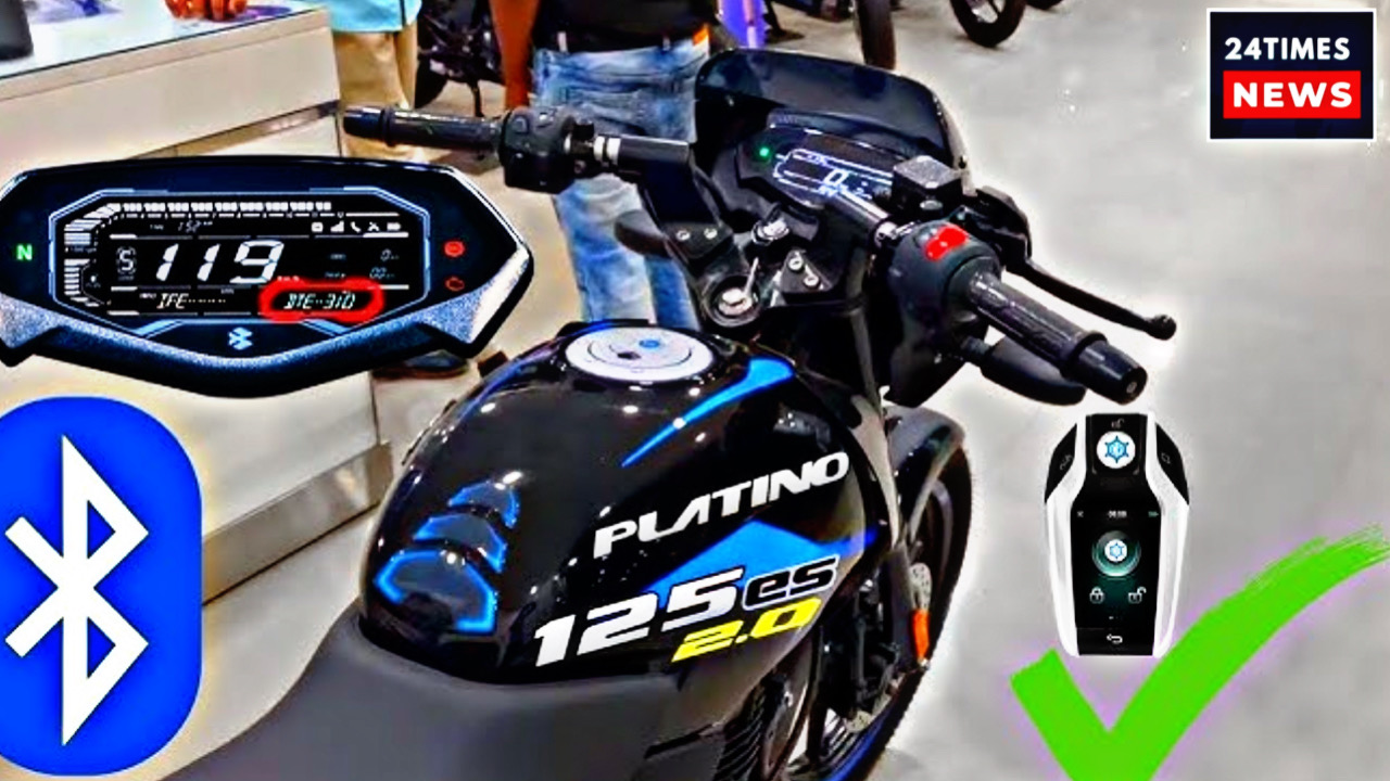 7F50D5EE E3A7 4D3F 8D81 BB3A35B1196A