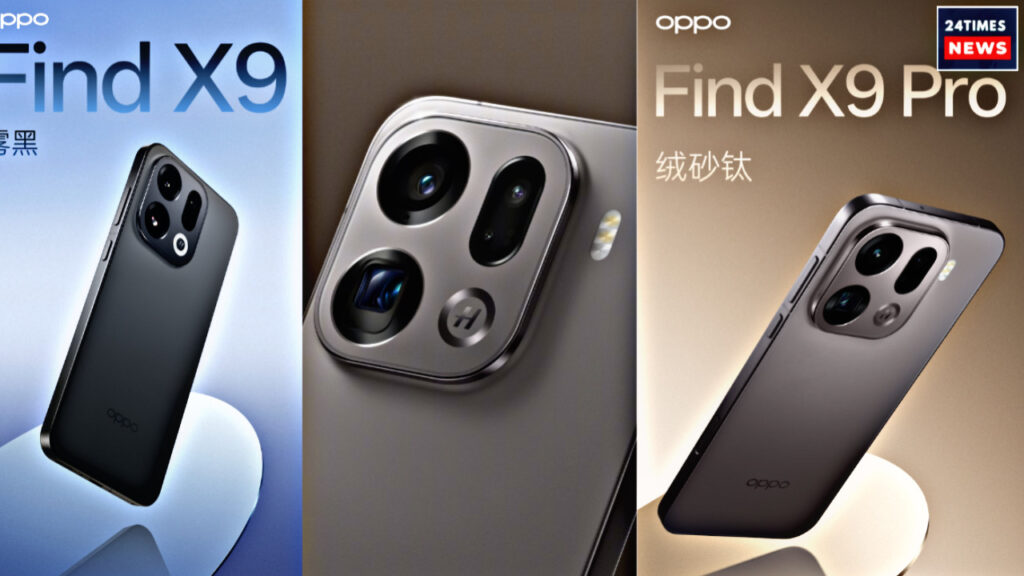 8082E959 6A4C 4A39 9AD8 002210C76343 8082E959 6A4C 4A39 9AD8 002210C76343