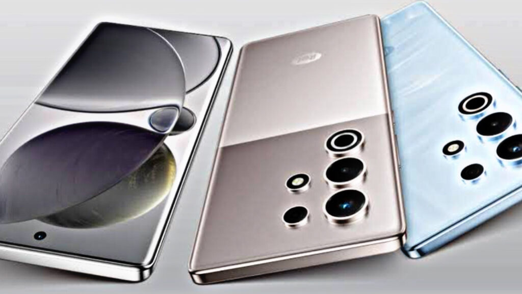 8442E555 7C9D 4D19 844D 393CEB971CC3