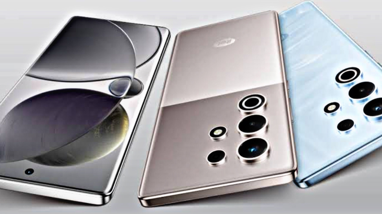 8442E555 7C9D 4D19 844D 393CEB971CC3