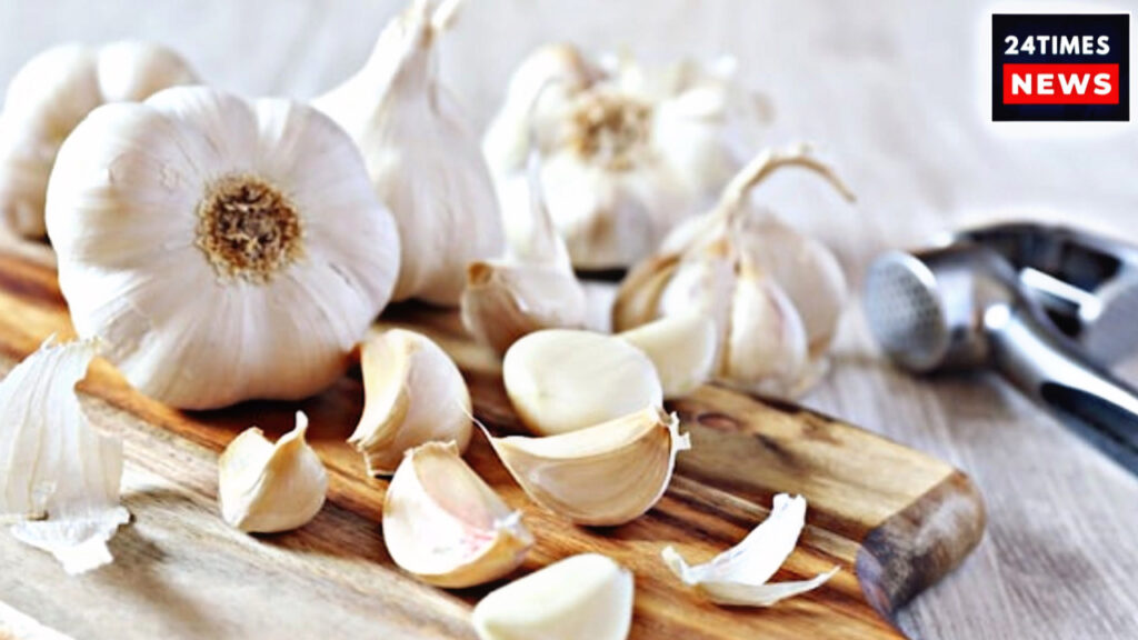 84FBEB21 4452 48DE A913 14B3F5794EB8 84FBEB21 4452 48DE A913 14B3F5794EB8