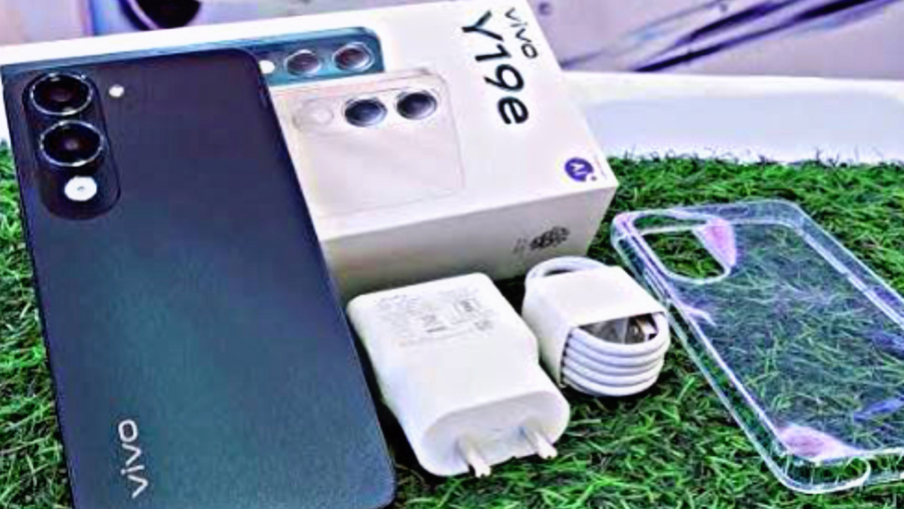 859A37C3 692E 4634 A9D6 C5A062549CEC