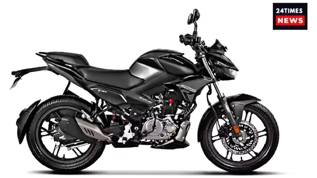 87240BC0 3AB2 4A42 A78D C3B6D26C8B98