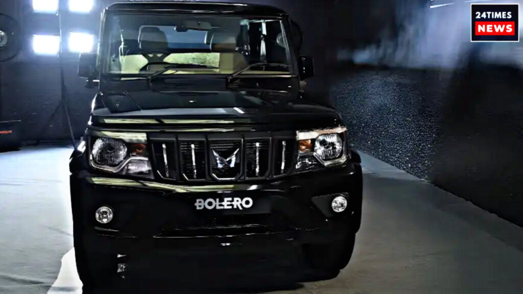 87769973 1D9D 4598 AE21 ADB4B5DE8953