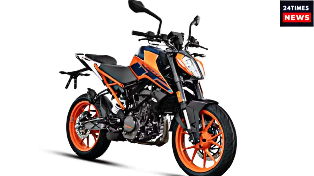 87814259 A150 4E1B AD97 9A98954FA248 87814259 A150 4E1B AD97 9A98954FA248