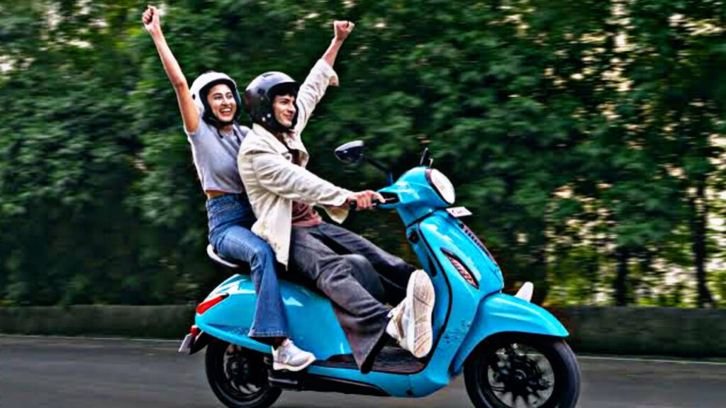 879BCFDB 7490 4D68 8A0E 672604685862 879BCFDB 7490 4D68 8A0E 672604685862