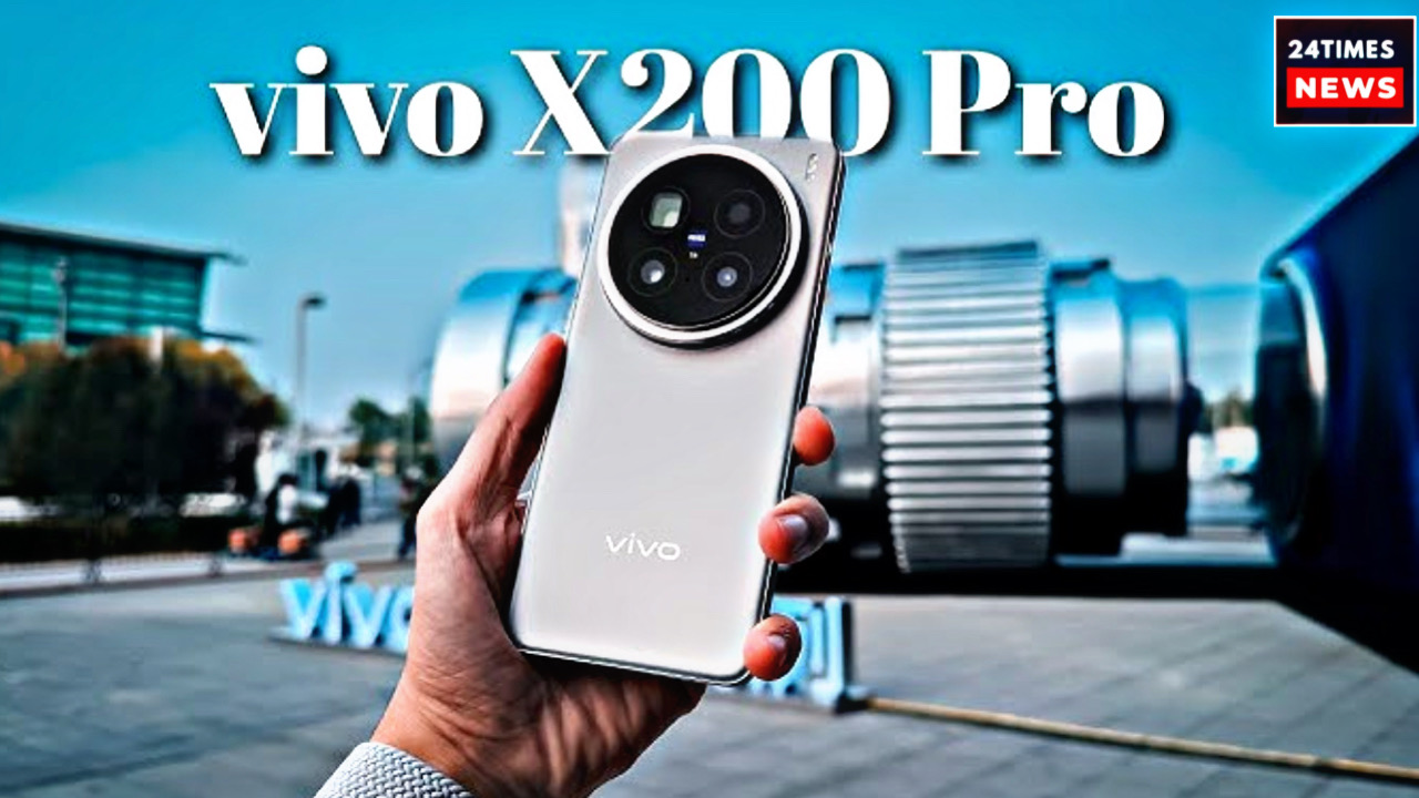 8870D4E3 10C2 4000 AC46 D5BA22151EB1