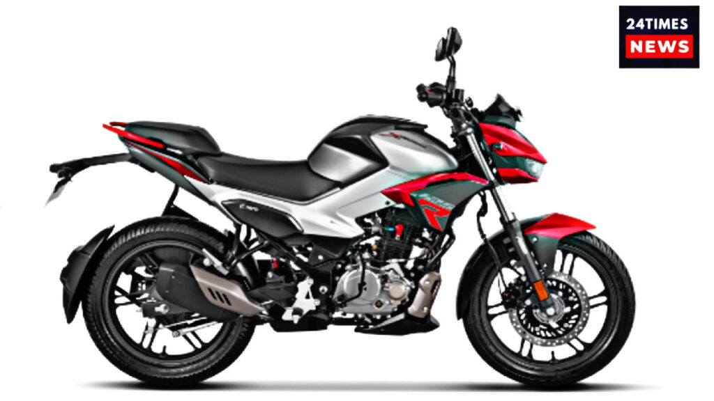 88944223 32A0 48BF BEF8 BC4790E3FE22