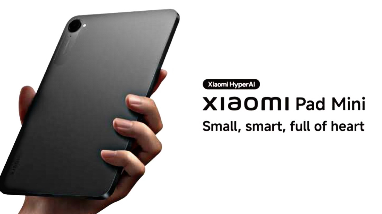 889E3104 BC82 453C B5AD DCA3ED73BA7E