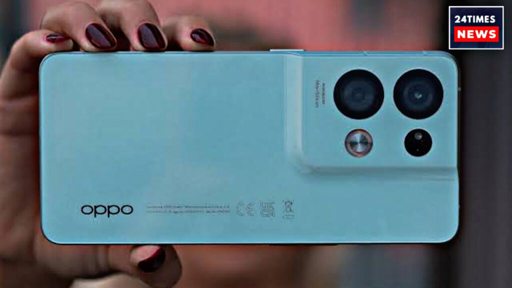 88A57383 FEF0 49F4 85E7 B8215D719538 88A57383 FEF0 49F4 85E7 B8215D719538