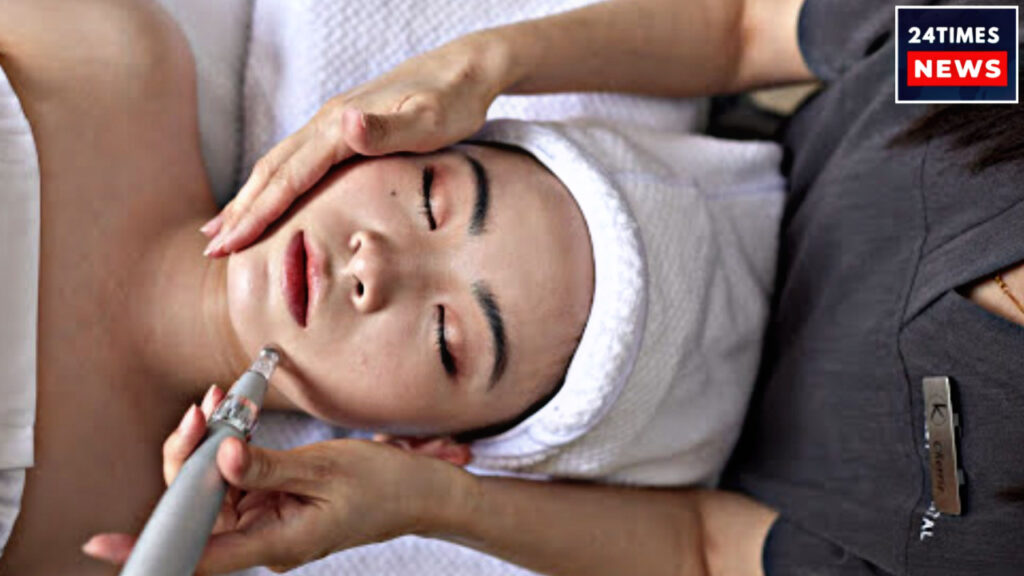 890C5D37 6A74 46FE 98BF 2089C126C0D0 890C5D37 6A74 46FE 98BF 2089C126C0D0