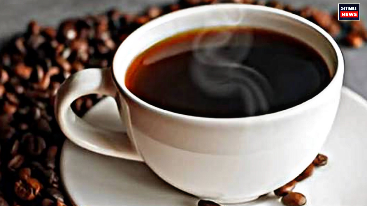 8910FBCE 914D 4FA6 8000 0B9F429F7C23