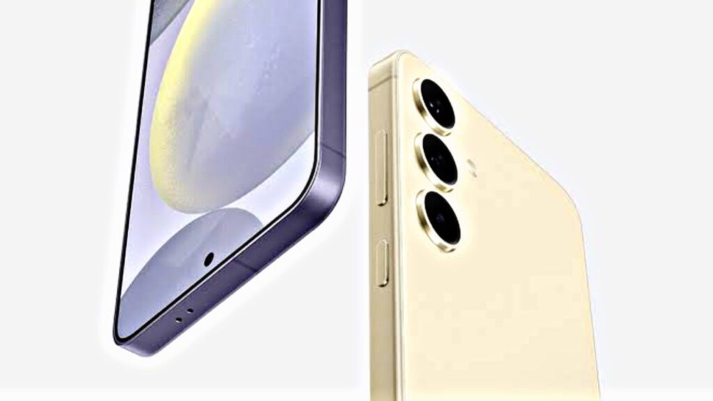 8942868A 0C86 4295 8B02 B9D241DB954A 8942868A 0C86 4295 8B02 B9D241DB954A