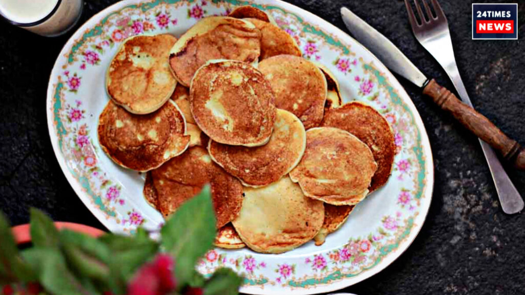 8984398E B921 4A6C A5C2 815D39822738 8984398E B921 4A6C A5C2 815D39822738