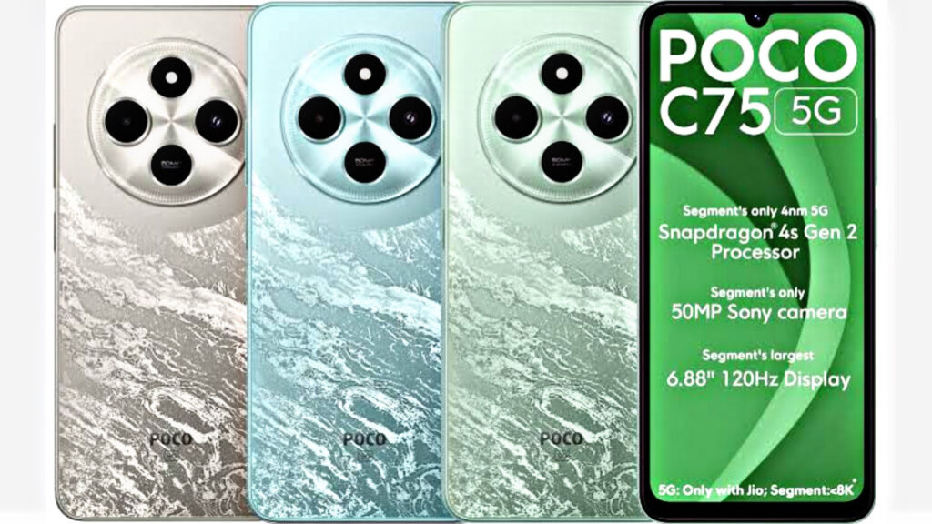 8988F5D7 6ECB 4BD1 A7D9 03918CFEB639