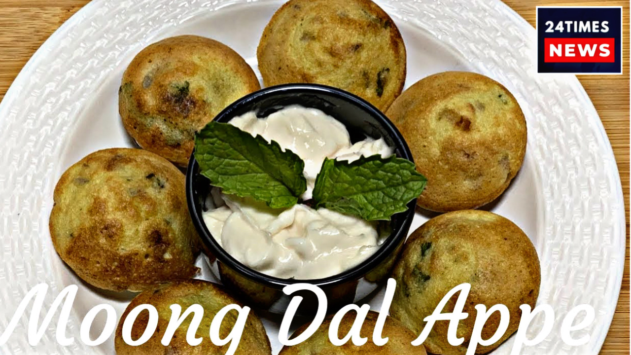 89AD5251 A206 42AA AD66 50A860EFC113