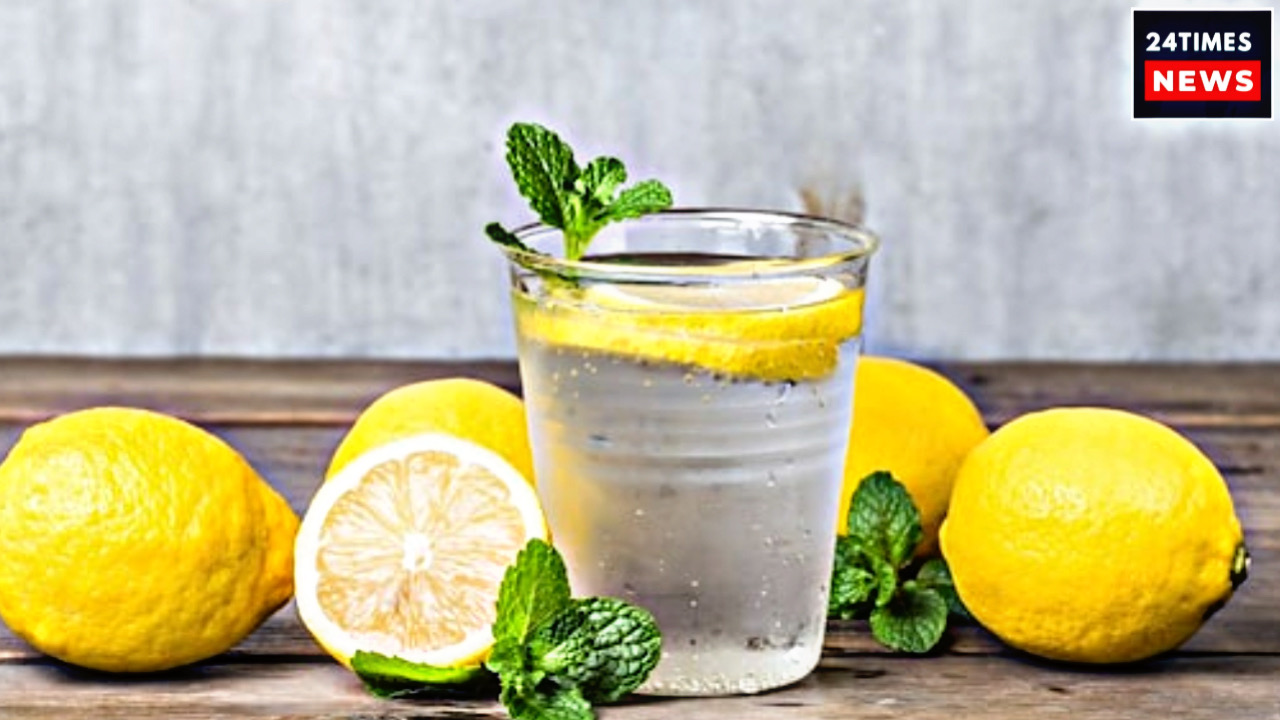 89B650CC 40E4 4286 B203 0C123235B0E0