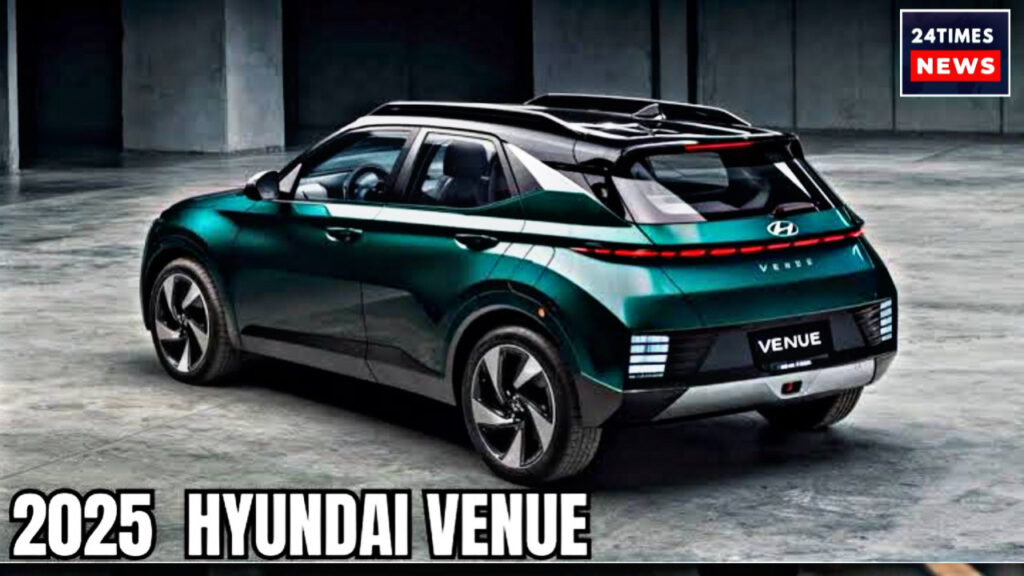 89DD14F4 EB3B 484C 87D0 7EE6CEC5A1E5 89DD14F4 EB3B 484C 87D0 7EE6CEC5A1E5