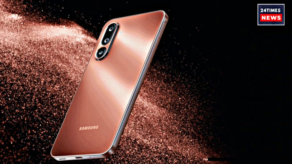 89E26644 CF0B 455F 9F93 5174B7C29783 89E26644 CF0B 455F 9F93 5174B7C29783