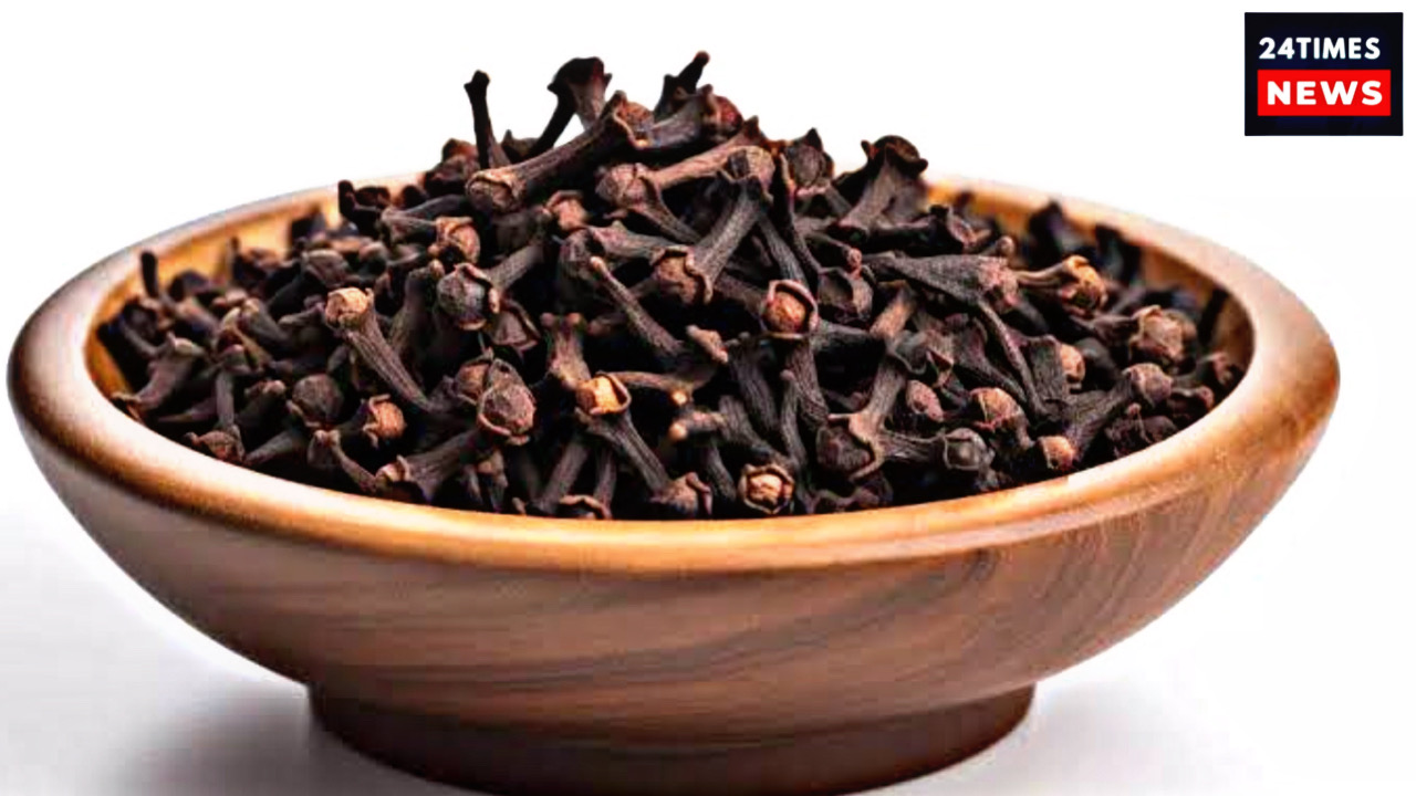 8A2DAF87 C9BF 4DD2 B5EE 1A15B5341FF2