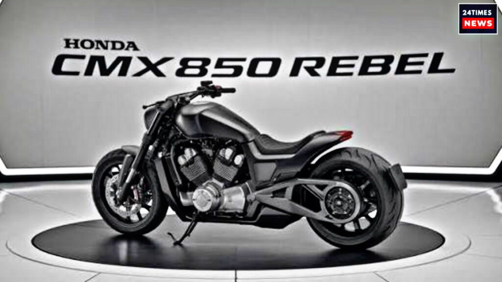 8AF8BEE7 C66E 447C 99C4 5E80F7AD6FF2 8AF8BEE7 C66E 447C 99C4 5E80F7AD6FF2