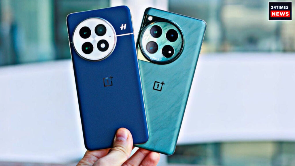 8C7C55DA 4D04 4019 9A45 5A3490722BDC 8C7C55DA 4D04 4019 9A45 5A3490722BDC