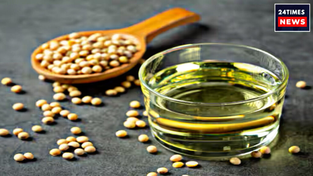 8C8E6FD3 A722 4F80 8BCE ED65384CF506