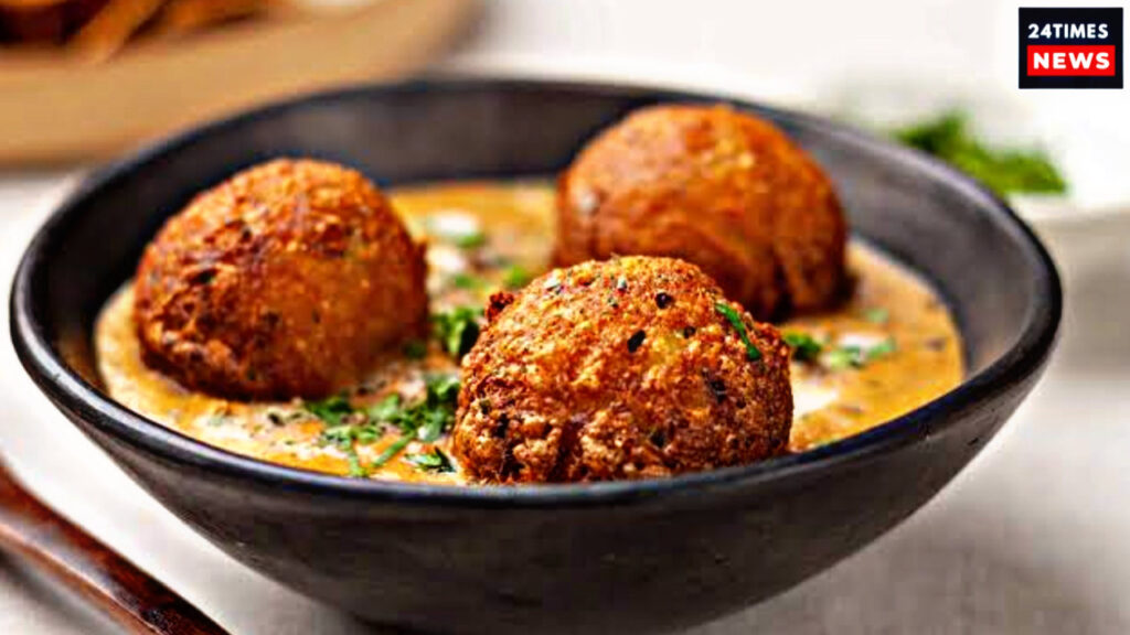 8C90E04D ADAD 4081 84E0 ACDAF7DF8D4F 8C90E04D ADAD 4081 84E0 ACDAF7DF8D4F