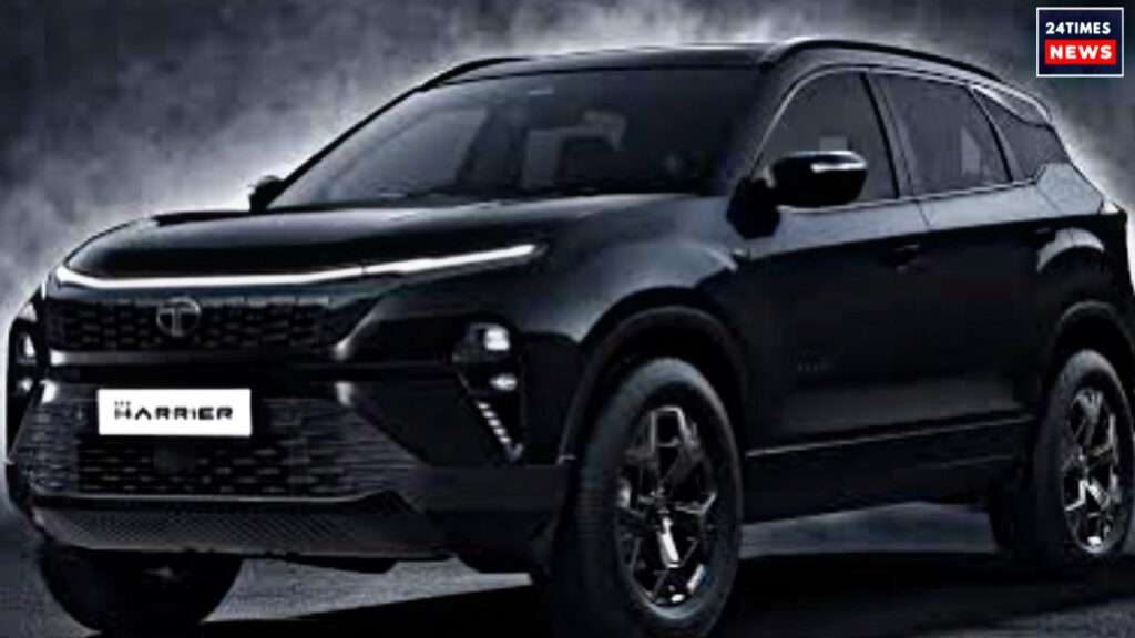 8CC0DB2A ED4F 4110 9A24 66175204A456 8CC0DB2A ED4F 4110 9A24 66175204A456