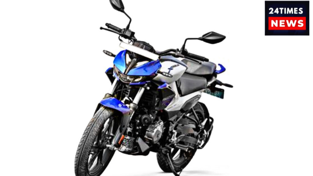 8D282A1B 5EA6 4B5C 930C D14B5A64081C 8D282A1B 5EA6 4B5C 930C D14B5A64081C