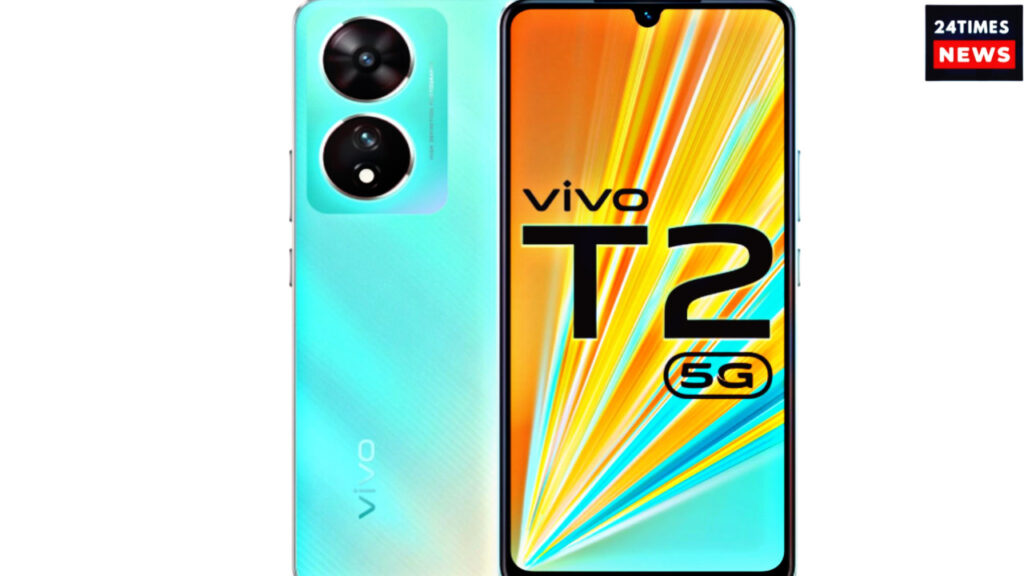 8DAB6FEA 7B8B 4B9C 8F4D 97AD7C1A109A