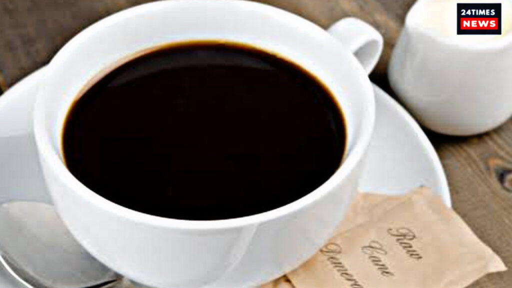 8DD5C36E 6B16 452F 9D13 DC180E0A7914 8DD5C36E 6B16 452F 9D13 DC180E0A7914