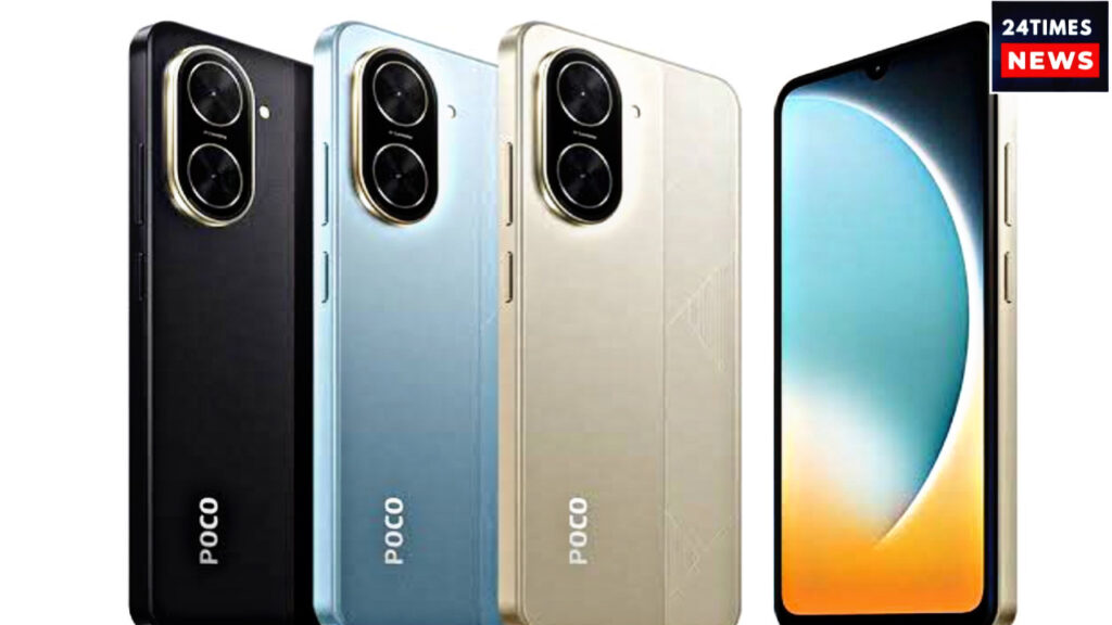 8DEBA423 64D5 4BD5 A9BE EB8CA9154948 8DEBA423 64D5 4BD5 A9BE EB8CA9154948