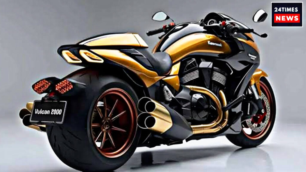 8EF8D17F 67A0 42A0 89DE 600158A39B3D