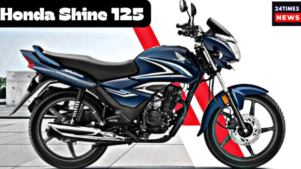 8FDE35A2 D883 44C6 ADAF 2154A8F91190 8FDE35A2 D883 44C6 ADAF 2154A8F91190