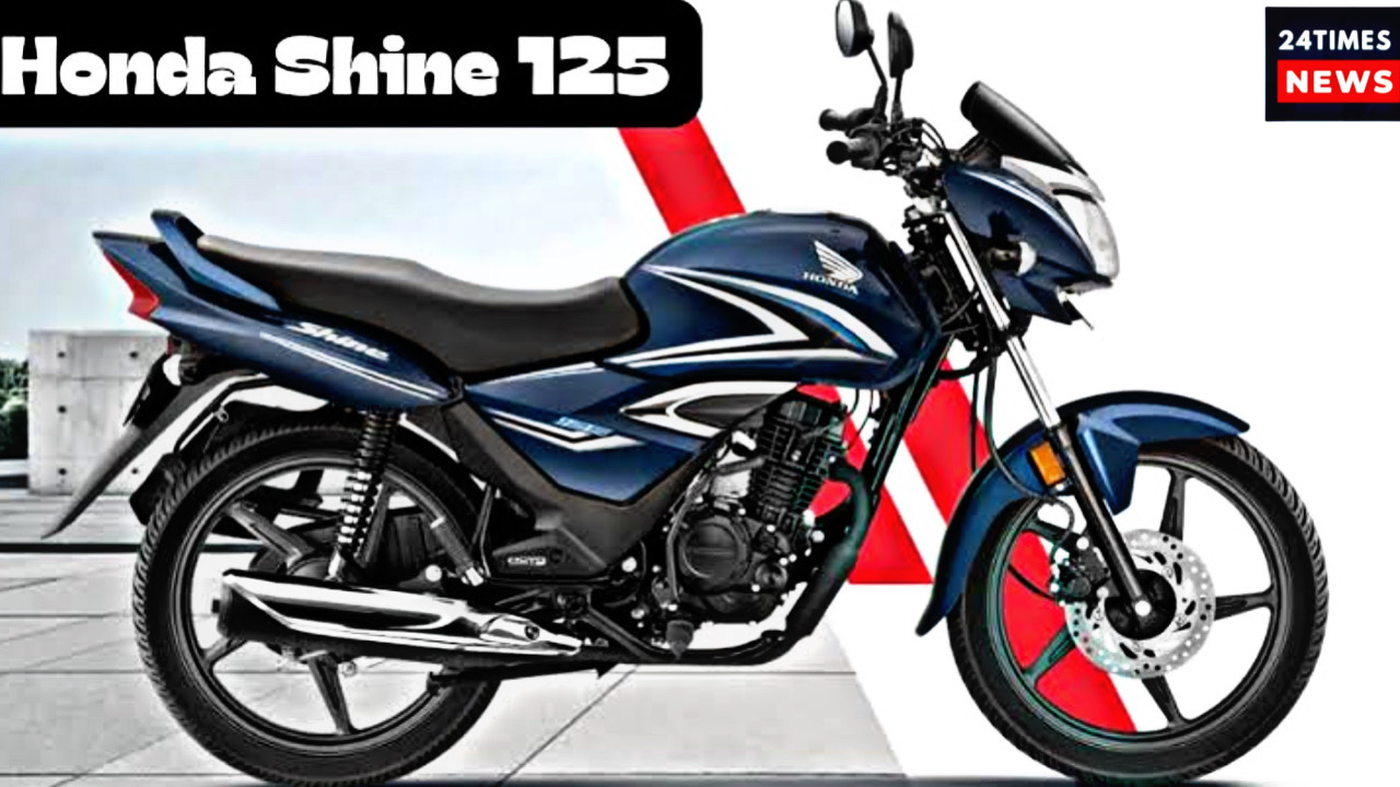 8FDE35A2 D883 44C6 ADAF 2154A8F91190