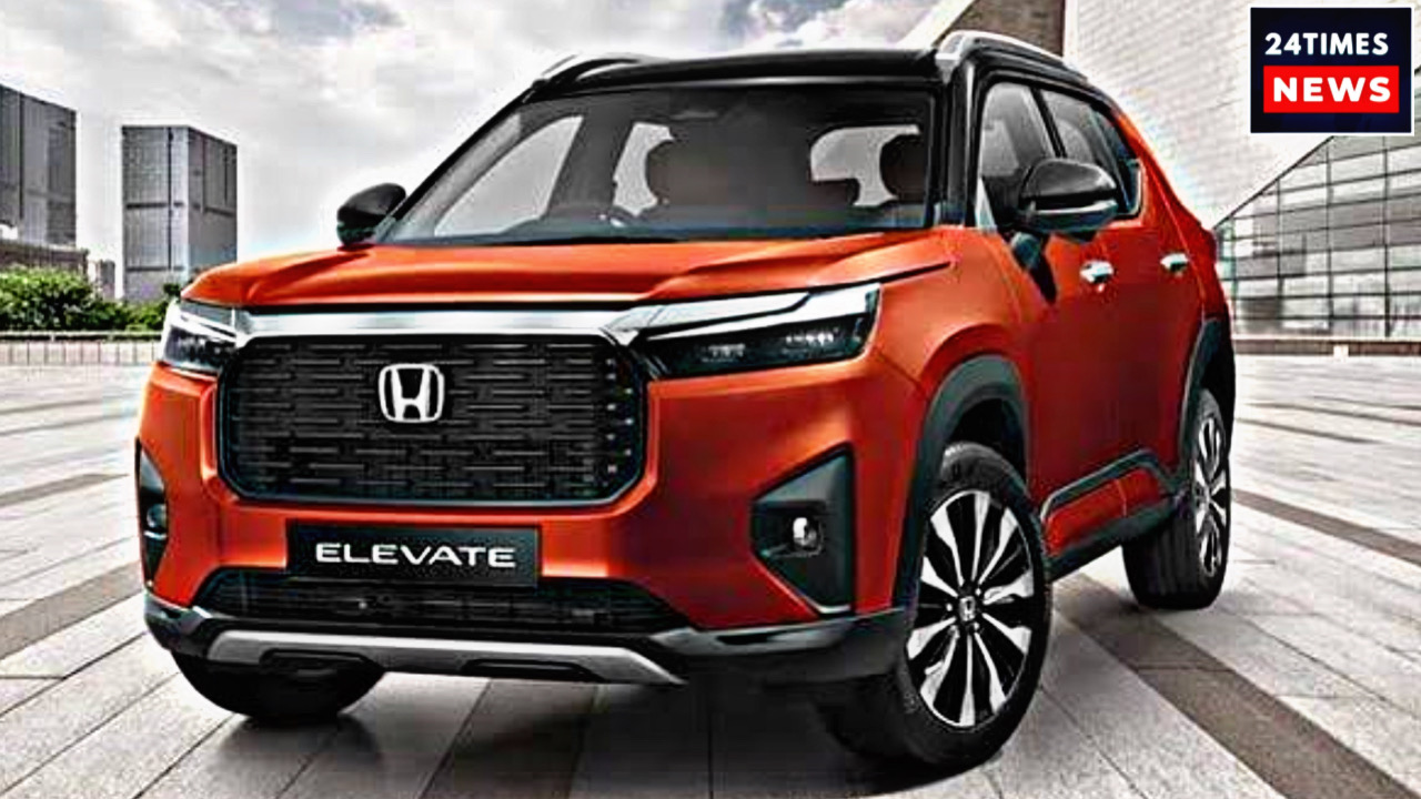 9092F39F 7725 4206 9CAD 871DCF5A121C