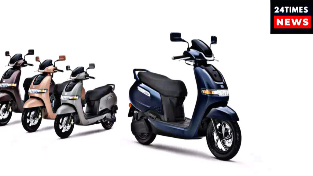 909A5992 BCFF 4D3E A553 D9681D17BF96 909A5992 BCFF 4D3E A553 D9681D17BF96