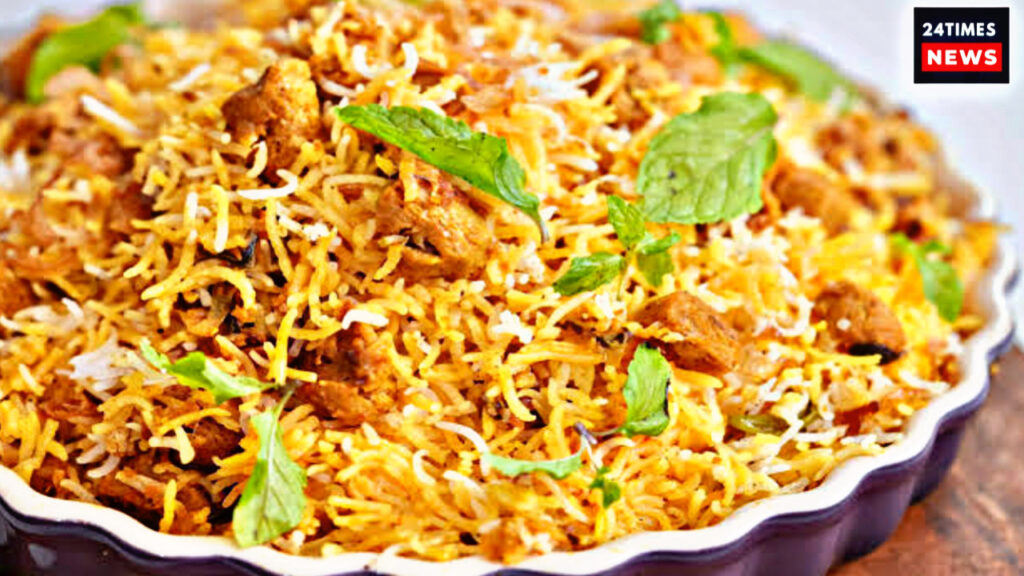 916E758F 3A57 4996 8D80 9662A3C9C124 916E758F 3A57 4996 8D80 9662A3C9C124