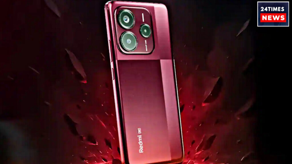 9213D2F0 63C6 4C92 AA72 1B66115DBD84