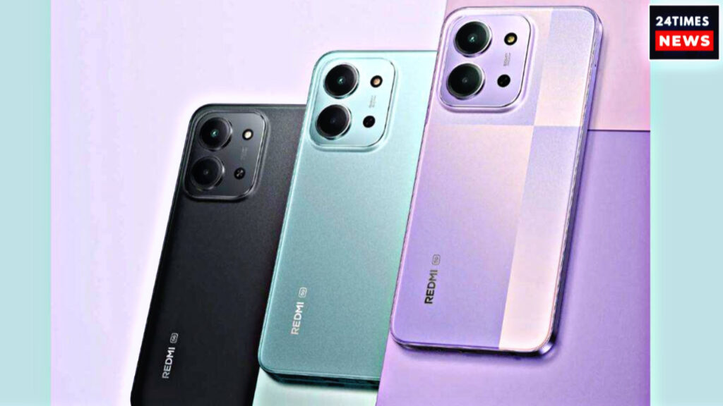 9221DE28 9FAD 40EB A534 F272C190A7B5