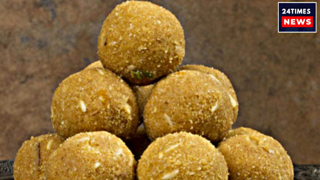 9288DB0F A0FD 4C50 99D0 1275D0C9D293 9288DB0F A0FD 4C50 99D0 1275D0C9D293