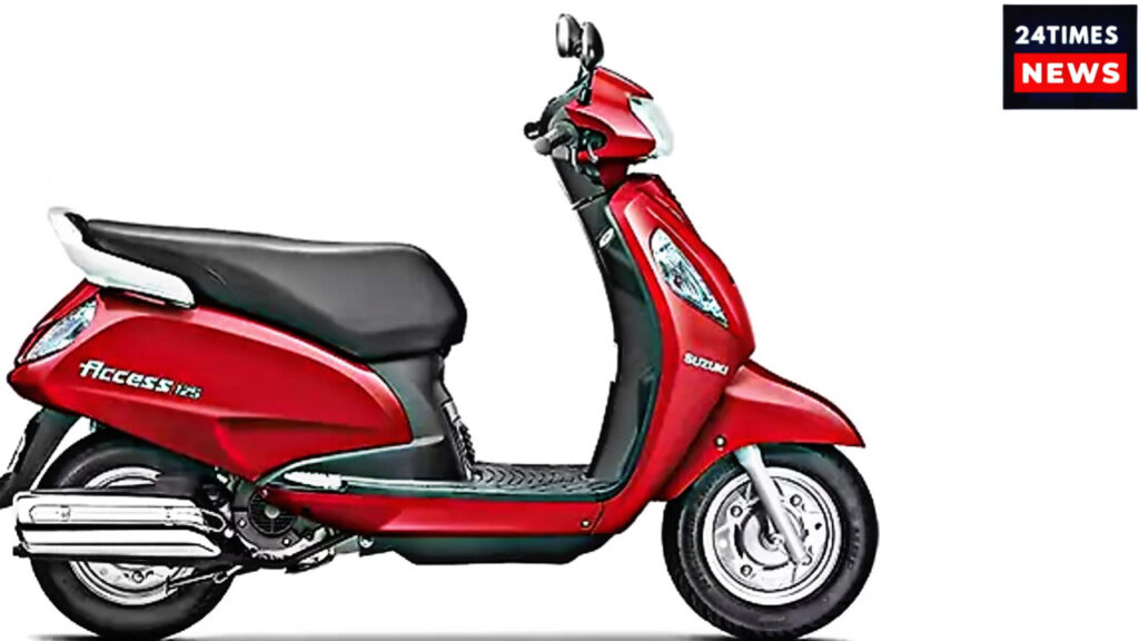 92F092B9 4A76 492F 8D14 DBAD188869CF