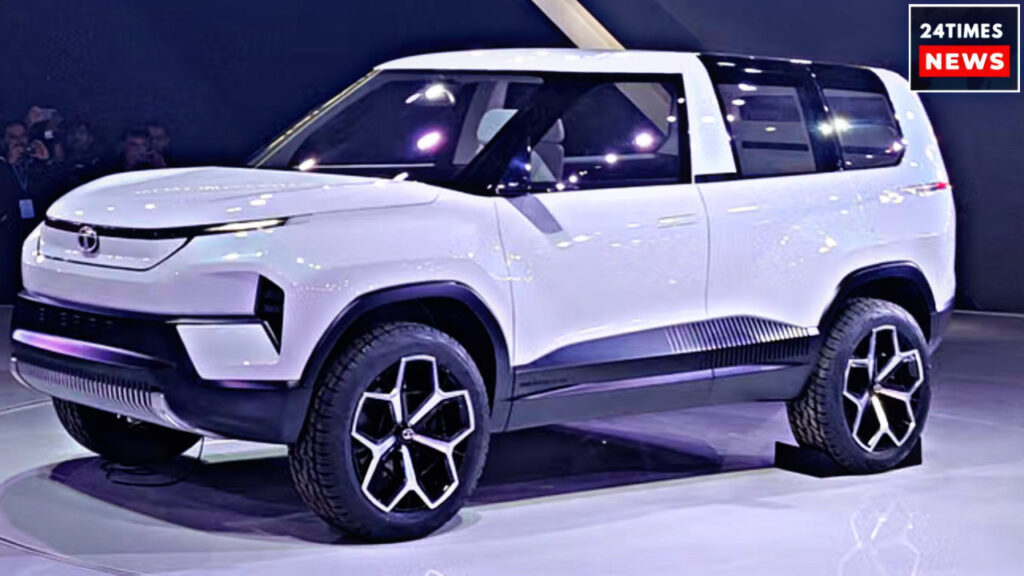 9390A040 2885 481C BDCC 59C9992B5C2F 9390A040 2885 481C BDCC 59C9992B5C2F