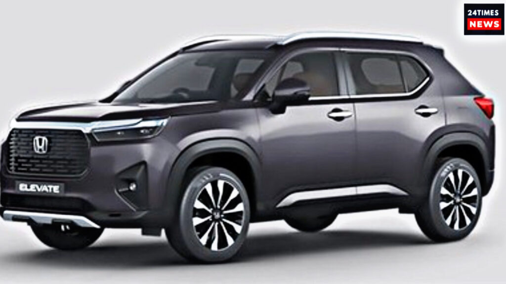 93C59A15 B37F 4EF0 B610 83B727396FA5 93C59A15 B37F 4EF0 B610 83B727396FA5