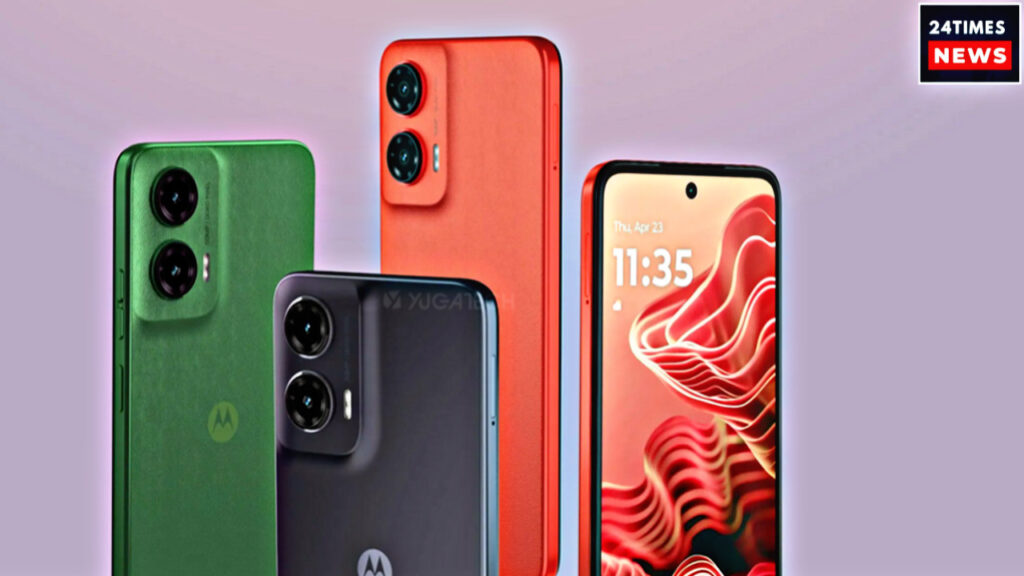 94026BAF F0F9 4B3E 8F07 F03D15A48261