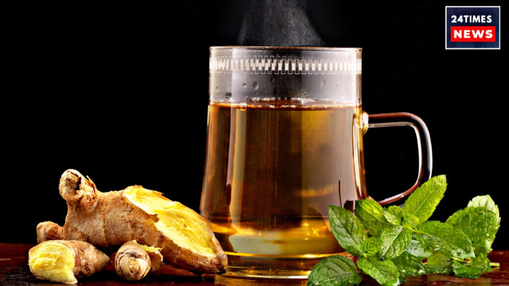 9419691B DE21 4CAF 91CF 43B1ED1D9007 9419691B DE21 4CAF 91CF 43B1ED1D9007