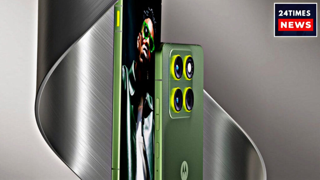 9424FCC2 7545 474E A904 4B68A749A743 9424FCC2 7545 474E A904 4B68A749A743