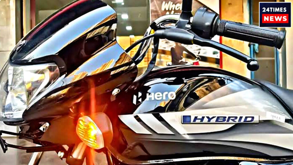 951657D8 E0E6 4AAE A77A 70C719C8DB5C 951657D8 E0E6 4AAE A77A 70C719C8DB5C