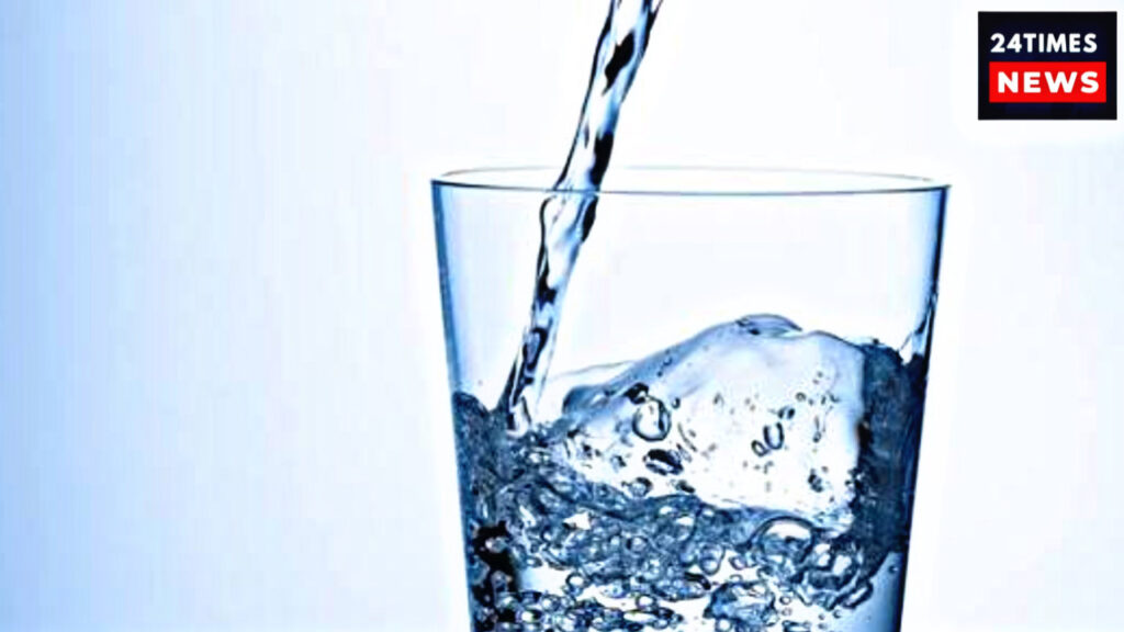 9533D694 BD17 423F 8C9D 9FB0DC54B29B 9533D694 BD17 423F 8C9D 9FB0DC54B29B